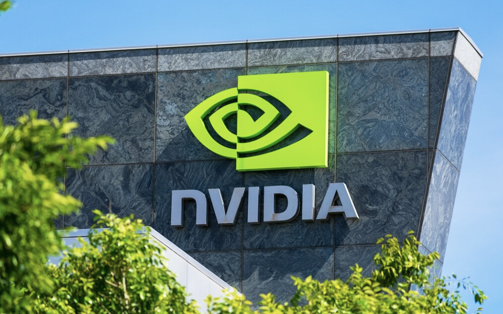 【超悲報】NVIDIAのCEOさん、何故か日本を素通りしてしまう😭のサムネイル