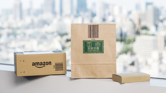【画像】ワイ、Amazonで３万円のゴミを購入へ