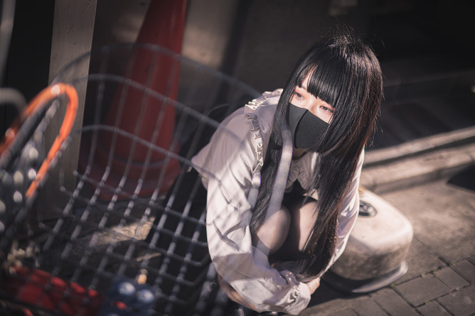 【画像】女子中学生たちの自慰事情、めちゃくちゃエッチ