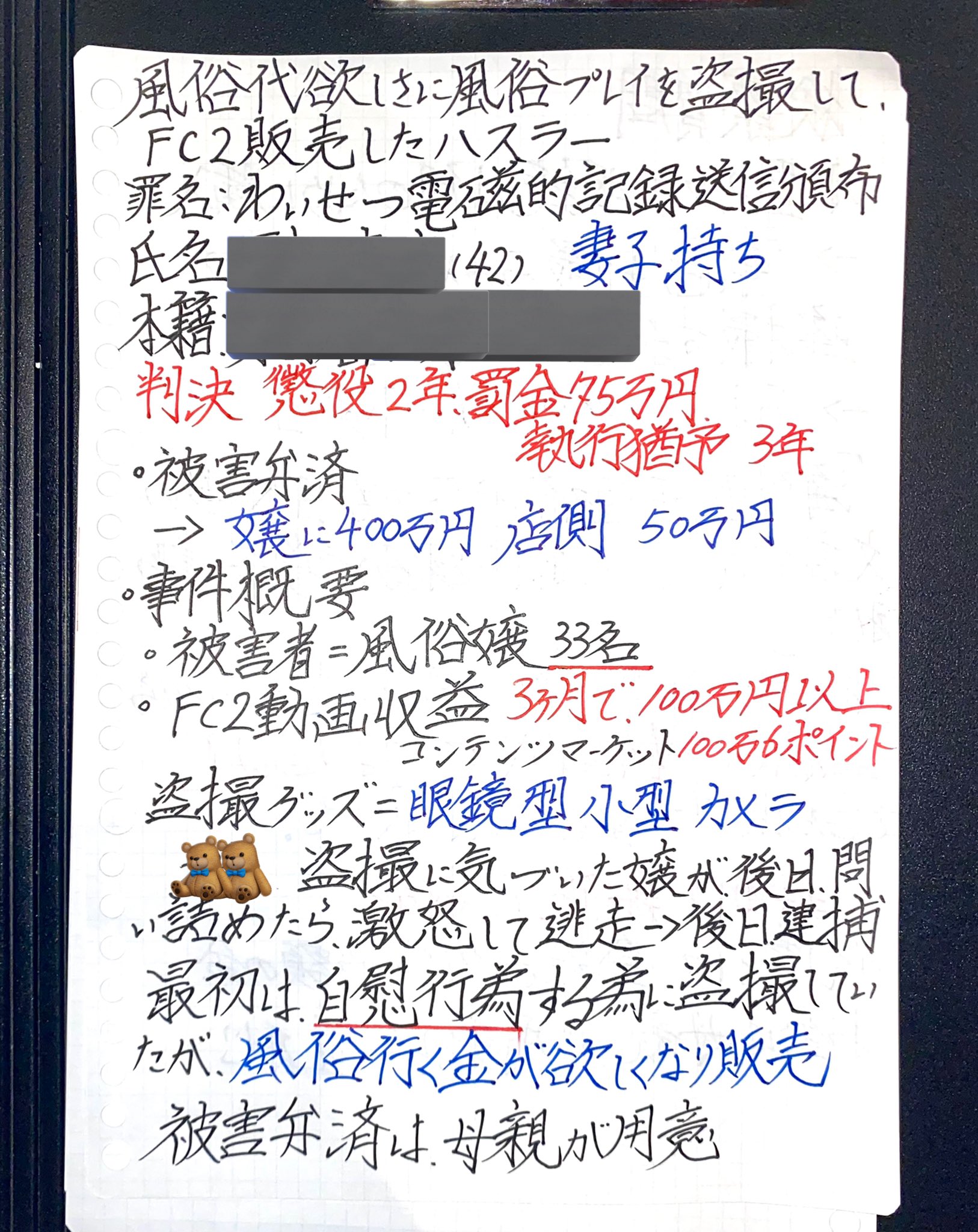 ソープでのハメ撮りを語る 	->画像>322枚 