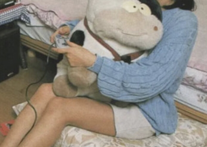 thumbnail image
