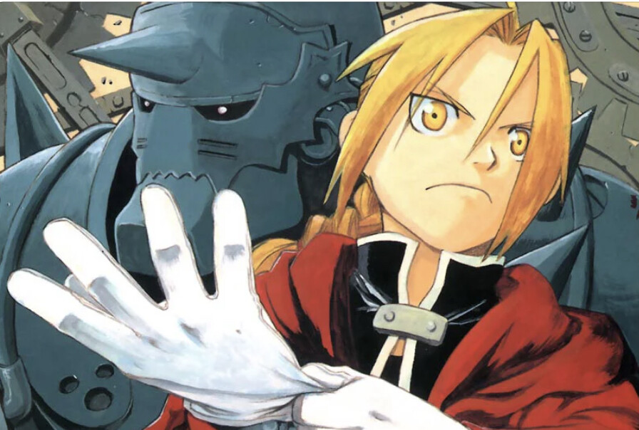 thumbnail image