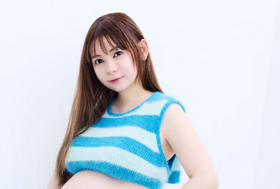 【朗報】中川翔子さん「安全のために11月から赤ちゃんの顔は出しません」→