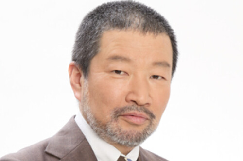 【超悲報】キム兄こと木村祐一のYouTube再生数ｗｗｗｗｗｗｗｗｗｗｗｗｗｗｗのサムネイル