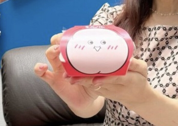 thumbnail image