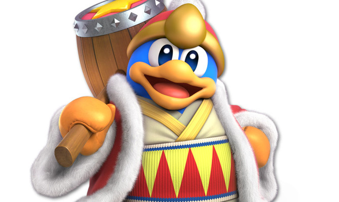 【画像】アメリカ軍さん、戦闘機にとんでもない名前を付けてしまうｗｗｗｗｗｗｗｗｗｗｗｗｗｗ