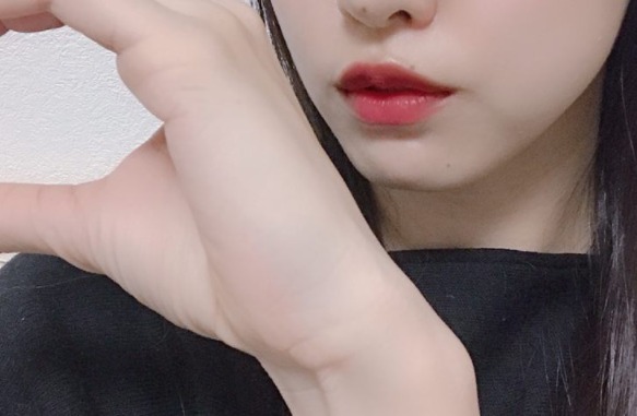 【画像】貧乳さん、コロナ禍にありえないほど爆乳化する