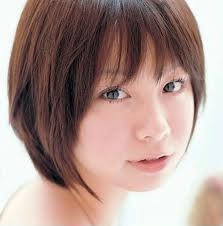 20120531001122_140_1