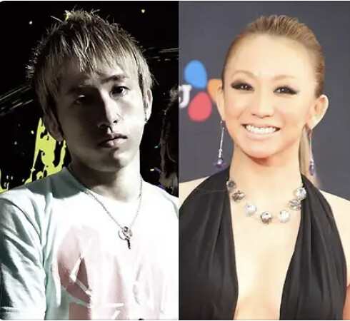 【速報】倖田來未(43)さん、妊娠ｗｗｗｗｗｗｗｗｗｗｗｗｗｗｗｗｗｗｗｗｗｗｗ