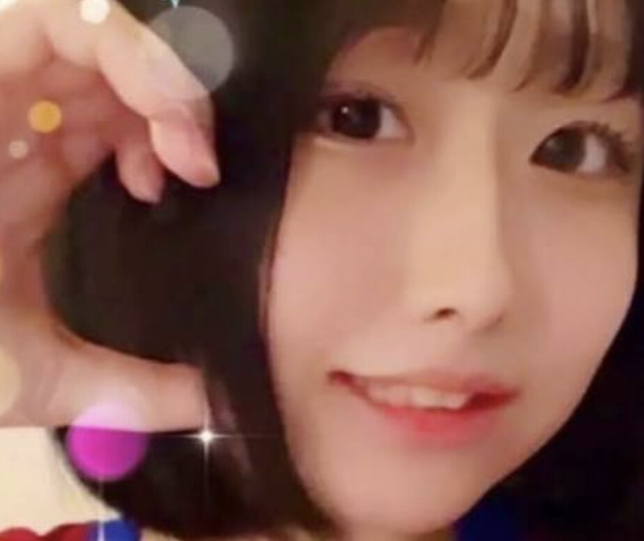 【闇深】ライバー最上あい、婚約者と共に“収入を隠すような行動”も取っていた模様・・・