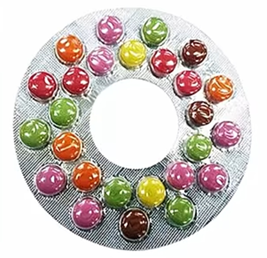 thumbnail image
