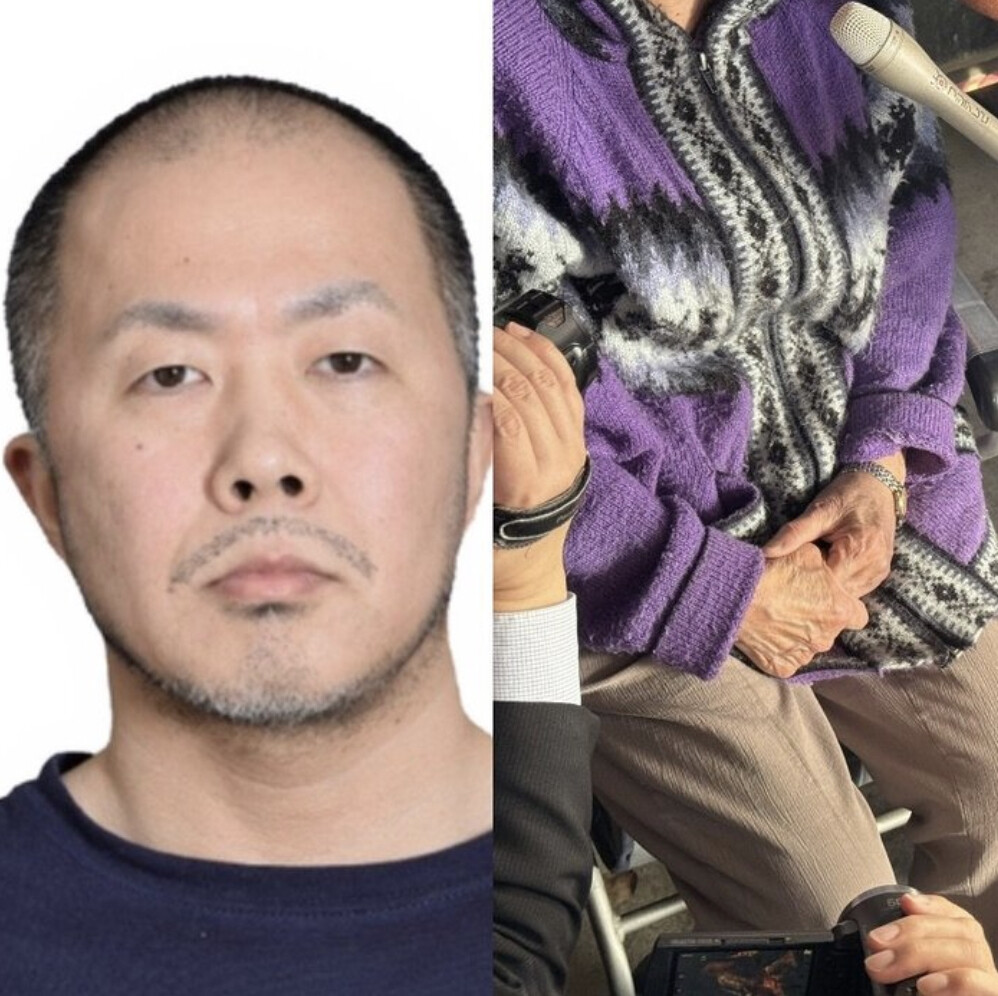 ハンマー男の母親「あの子（44歳無職）は優秀で頭が良すぎて人生上手くいかなかっただけなんです・・・」