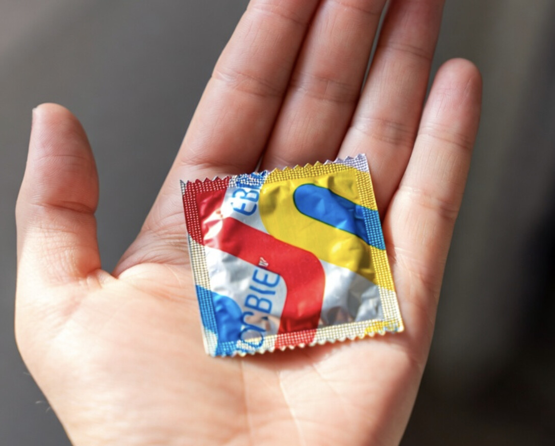 thumbnail image