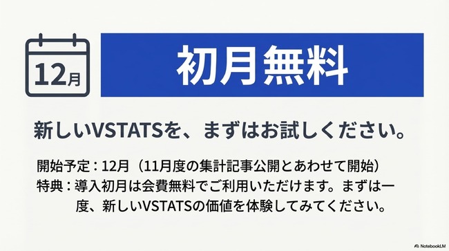 VSTATS_Evolution_Paid_Membership_Launch_page-0011