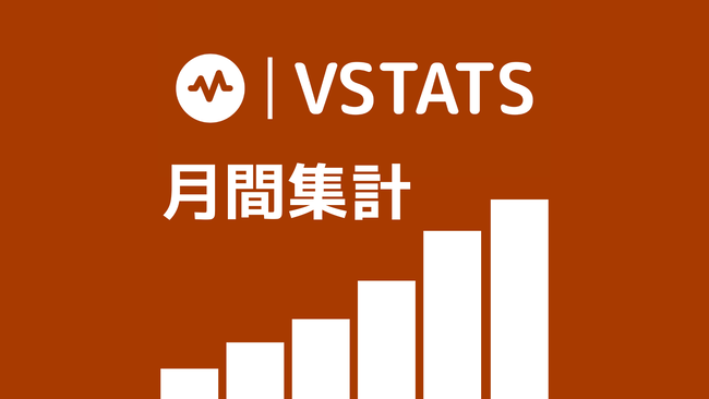 [圖]