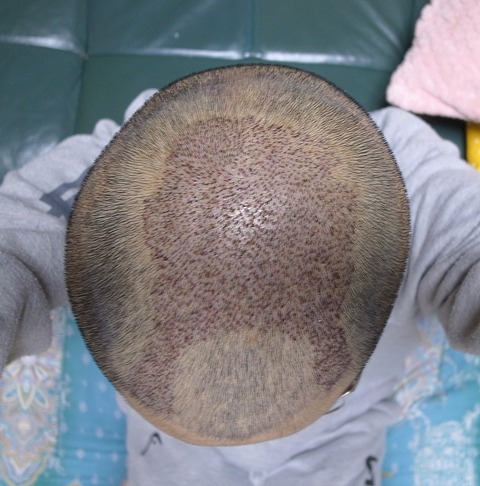 R0013489