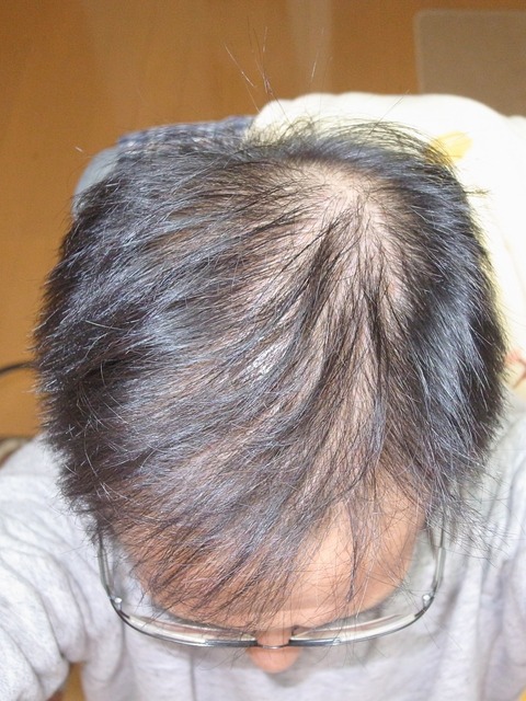 R0013739