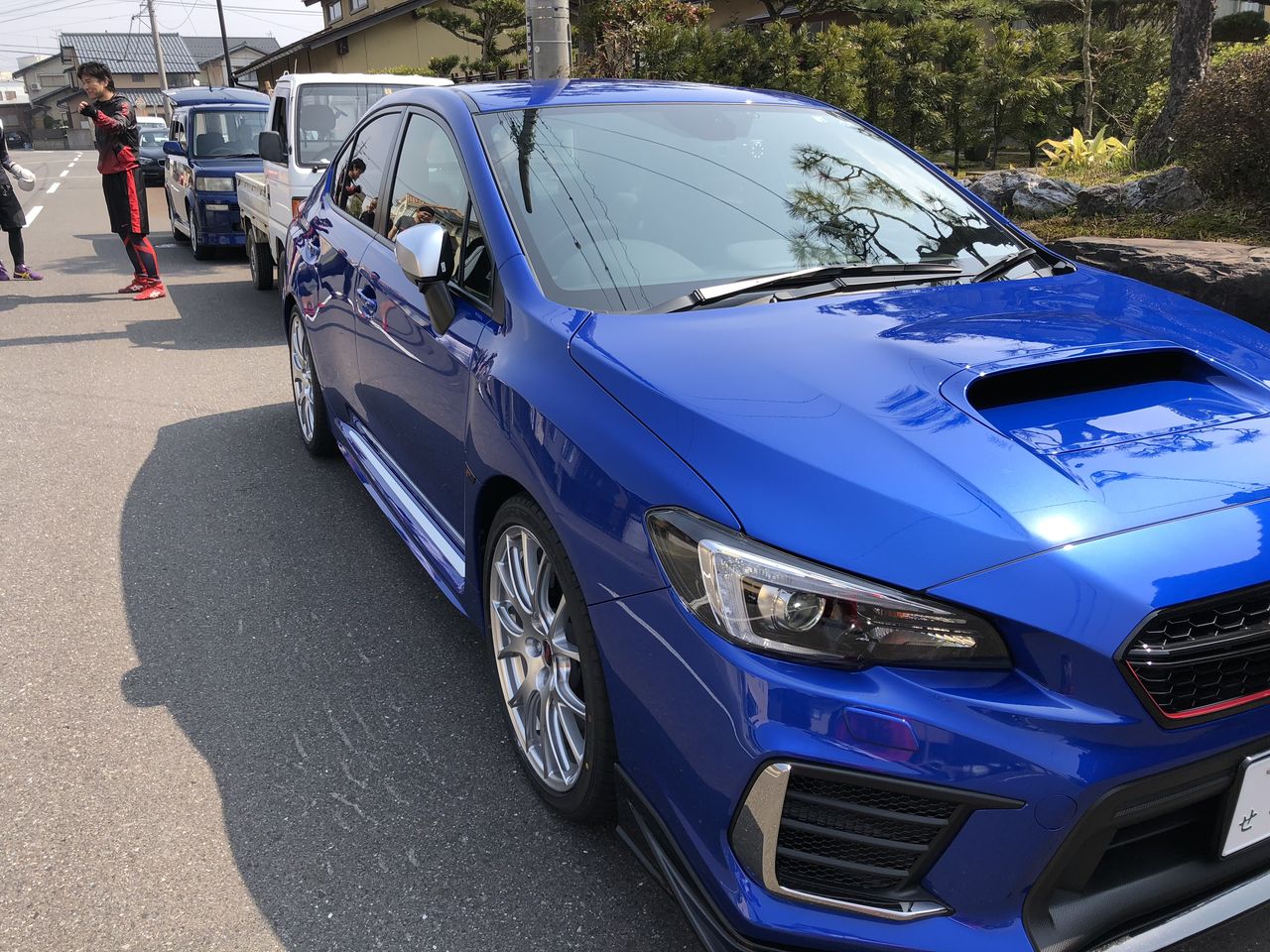 八田道場 仮 営業中 豪華な営業中看板 の巻 総合格闘技研究日誌 福井 八田道場 仮 営業中 豪華な営業中看板 の巻 総合格闘技研究日誌 福井