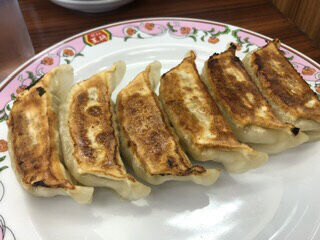 餃子の王将 にんにく激増し餃子 福井キックボクシング 柔術日記 餃子の王将 にんにく激増し餃子 福井キックボクシング 柔術日記