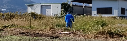 タイトルなし