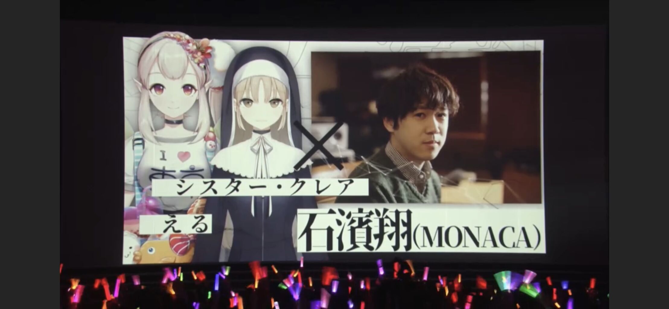 Vtuber わりぃ やっぱつれぇわ Vtuber電脳速報