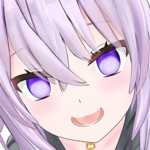 Vtuber デブがガチ恋距離してると思うと吐き気がする Vtuber電脳速報 Vtuber デブがガチ恋距離してると思うと吐き気がする Vtuber電脳速報