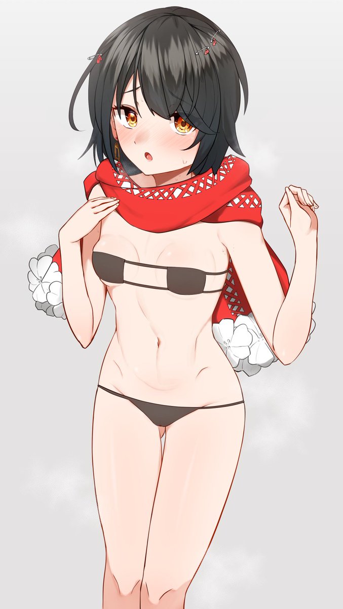 Vtuber ましろくん見てないけどえっちな絵は見たいから貼ってください Vtuber電脳速報 Vtuber ましろくん見てないけどえっちな絵は見たいから貼ってください Vtuber電脳速報