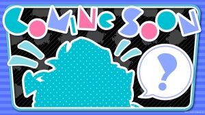 VTuber電脳速報