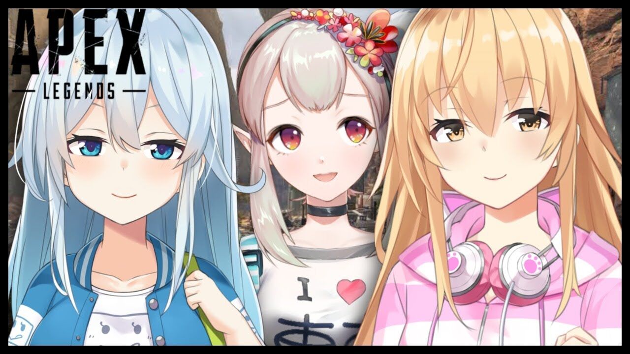 バーチャル 竹花ノートってまだvtuberやってるんか バーチャルさんをまとめている バーチャル 竹花ノートってまだvtuberやってるんか バーチャルさんをまとめている