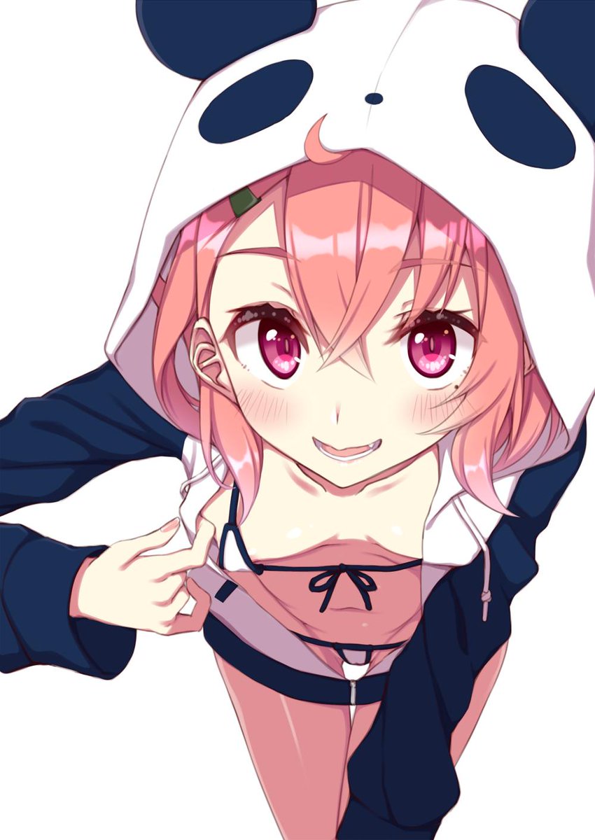 バーチャル 笹木のエロもっと増えろ バーチャルさんをまとめている