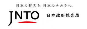 VTuberのあな