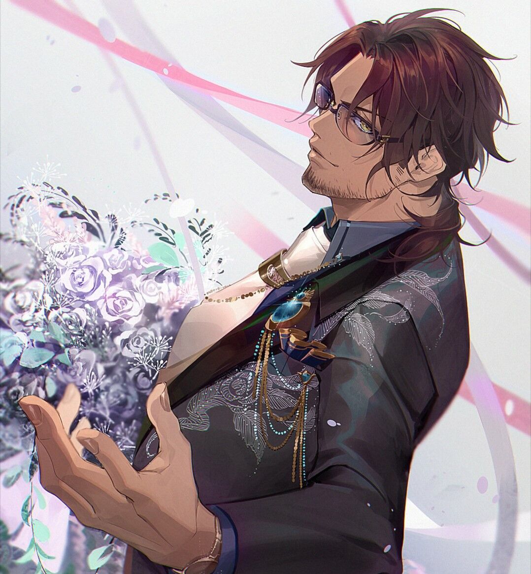 Vtuber アンジュは葛葉と付き合ってるんだよなあ Vtuberのあな Vtuber アンジュは葛葉と付き合ってるんだよなあ Vtuberのあな