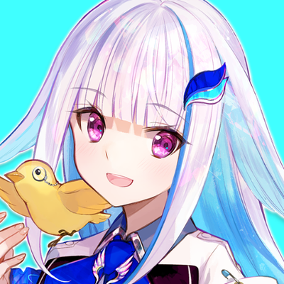 Vtuber 静観してるだけか性格悪いな Vtuberのあな