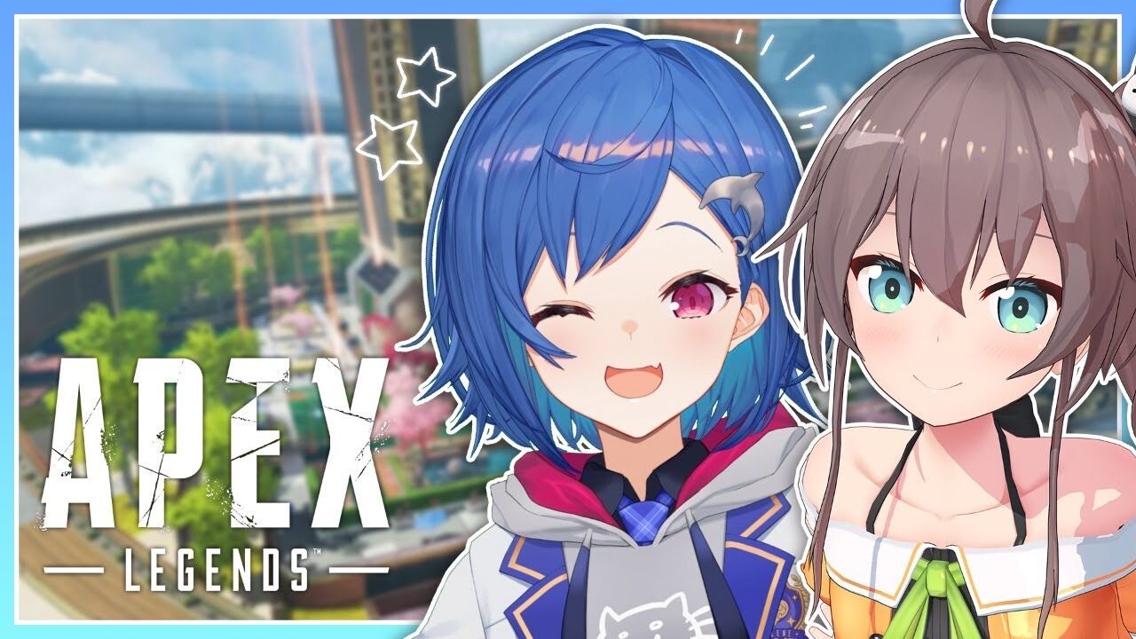 Vtuber まとめ 爆速まとめvtuber