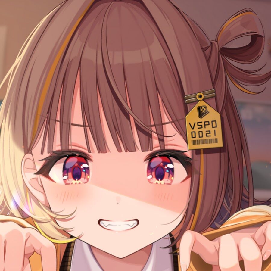 千燈ゆうひ