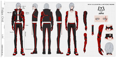 proxy-image (1)