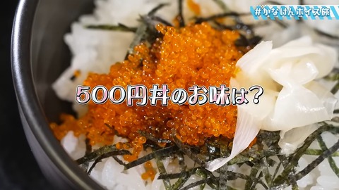 【温泉あり】念願！かなけん社員旅行 in 伊豆【#かなけんボイス旅 】 10-22 screenshot