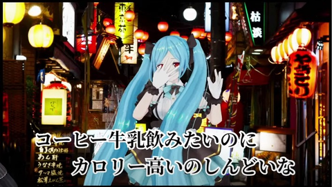 captures_chrome-capture-2023-5-1 (7)