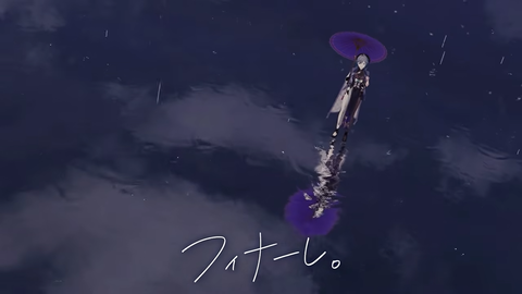 1 (2)