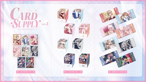 30865-1369-f10a7f24afa4c4421f282121bdc599e4-1920x1080