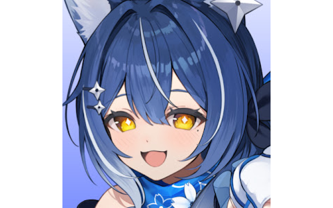 【VTuber】風魔小宵「20時からFC2配信です！」←X民「FC2はまずいですよ！」
