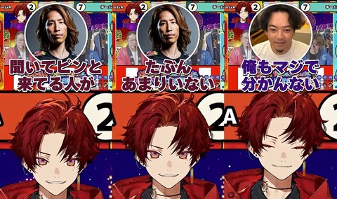 1 (3)