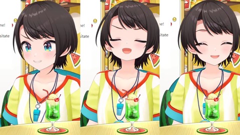 1 (4)