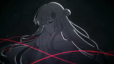1 (478)