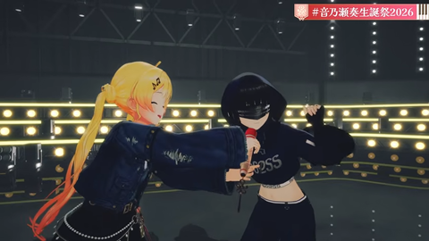 1 (2)