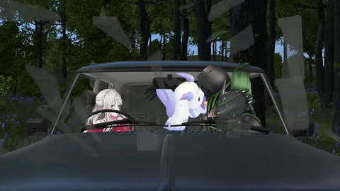 no title