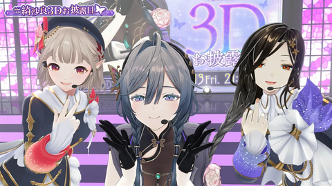 1 (4)
