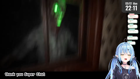 1 (12)