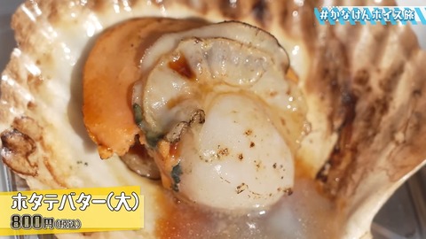 【温泉あり】念願！かなけん社員旅行 in 伊豆【#かなけんボイス旅 】 3-52 screenshot