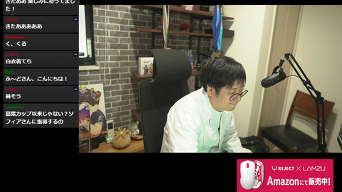 TheFuudo_2026-05-09_19-03-20